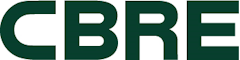 Electrician Logo