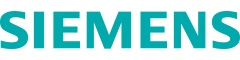 Account Director Logo