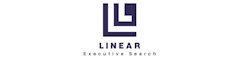 Managing Director Logo