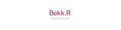 MEP Senior Project Manager Logo