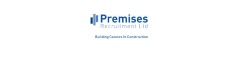 Contracts Manager - High End Joinery Logo