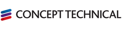 Field Service Engineer Logo