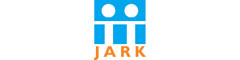 Mechanical Supervisor Logo
