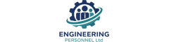 Plumbing and Heating Engineer / Trainee Heat Pump Engineer Logo