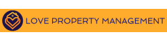 Property Maintenance and Legal Administrator Logo