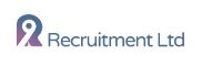 Contract Administrator Logo