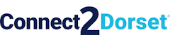 7.5T Driver Logo