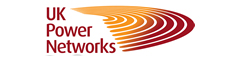 Mechanical & Electrical Plant Fitter Logo