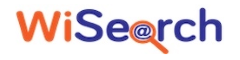 Online Retail Sales Assistant Logo