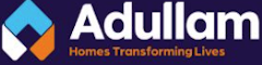 Concierge Logo