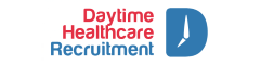 Support Worker / Supported Living Logo