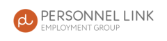 Warehouse Operative Logo