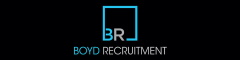 Groundworkers-Edinburgh Logo