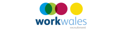 Registered Care Manager Logo