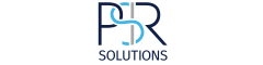 Retail Site Manager Logo
