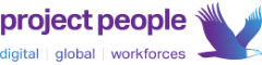 Senior Business Analyst Logo