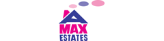Property Manager – Part-Time Logo
