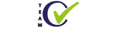 Customer Service Advisor Logo