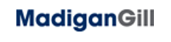 Labourer Logo