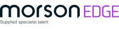 HR Advisor Logo