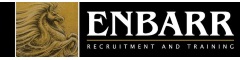 Cleaner Logo