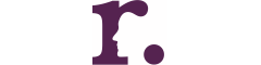 Planning Engineer Logo