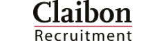 Property Manager (hybrid) Logo