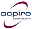 Sales Administrator Logo