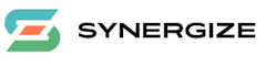Groundworker Logo