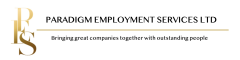 Technical (R&D) Manager Logo