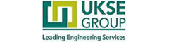 Slinger Signaller Logo