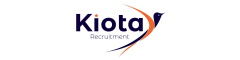 Assistant Project Engineer Logo