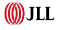 Receptionist Logo