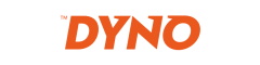 Plumber Logo