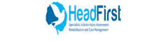 Support Worker Logo