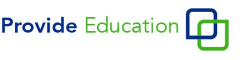 Trust Office Manager Logo
