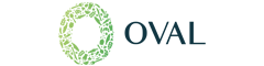 Manufacturing Manager Logo