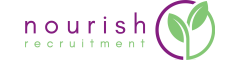 Chef Logo