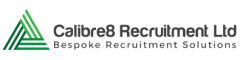 Clinical Specialist - Medical Devices Logo