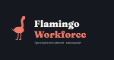 Support Worker Logo