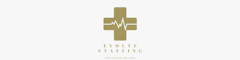 Healthcare Assistant Logo