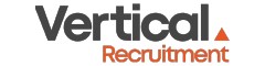 Senior Quantity Surveyor Logo