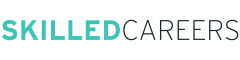 Document Controller Logo