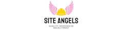 Assistant Site Manager New Build Housing Logo