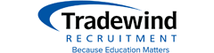 Secondary SEN Teachers Logo