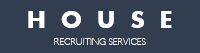Block Manager Logo