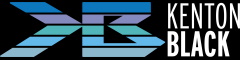 Freelance Senior Quantity Surveyor Logo