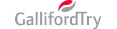 Administrator - Security Logo