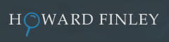 Senior Practitioner (Senior Social Worker) - Court Team Logo