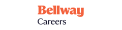 Site Manager Logo